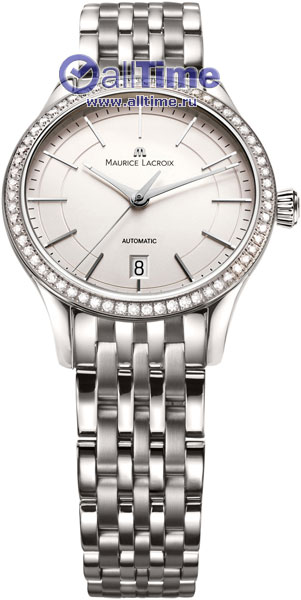     Maurice Lacroix LC6016-SD502-130