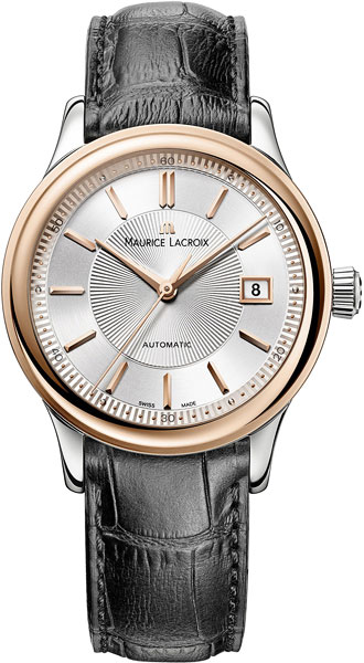     Maurice Lacroix LC6027-PS101-131