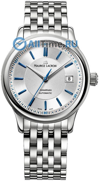     Maurice Lacroix LC6027-SS002-133-1