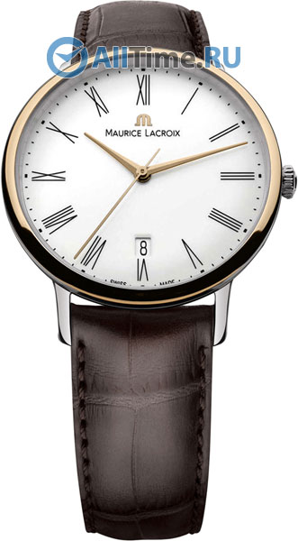      Maurice Lacroix LC6067-PS101-110-1