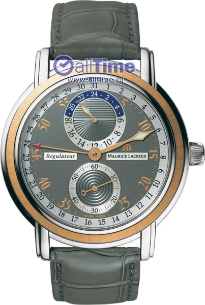      Maurice Lacroix MP6148-PS101-220
