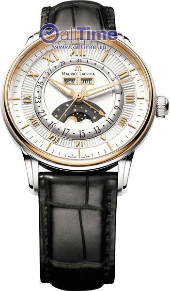      Maurice Lacroix MP6428-PS101-11E