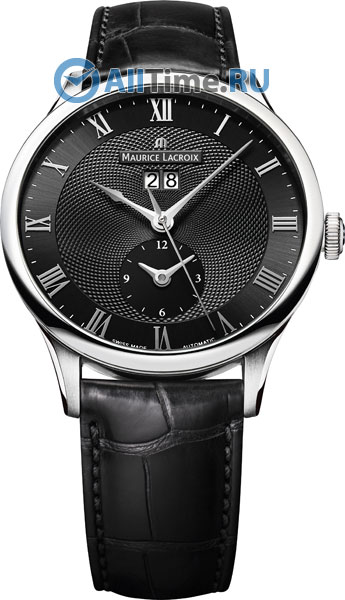     Maurice Lacroix MP6707-SS001-310