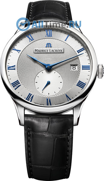     Maurice Lacroix MP6907-SS001-110-1