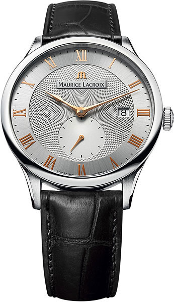     Maurice Lacroix MP6907-SS001-111-1