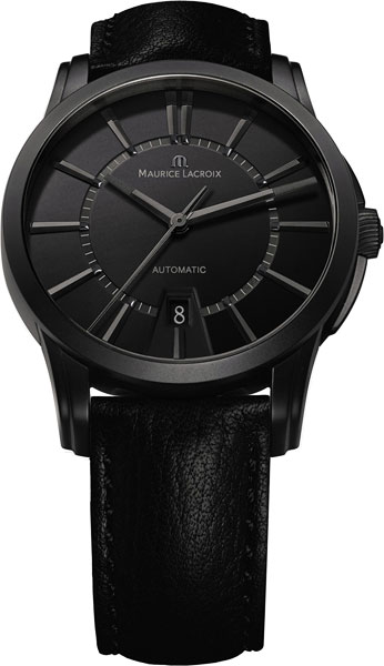     Maurice Lacroix PT6148-PVB01-330-1