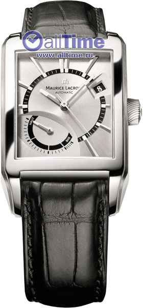     Maurice Lacroix PT6207-SS001-130