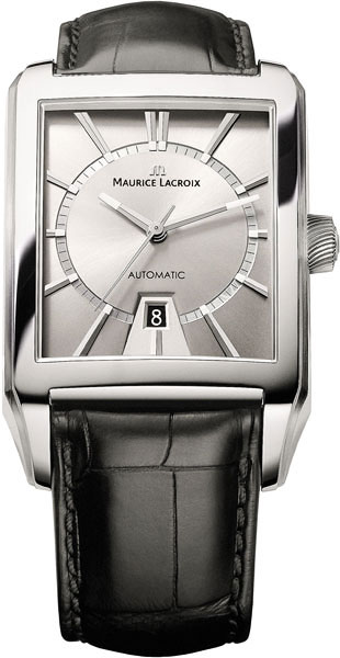     Maurice Lacroix PT6257-SS001-130