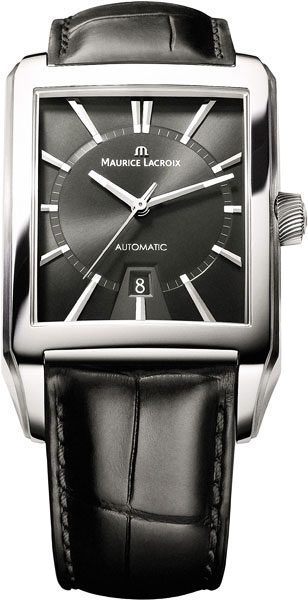     Maurice Lacroix PT6257-SS001-330
