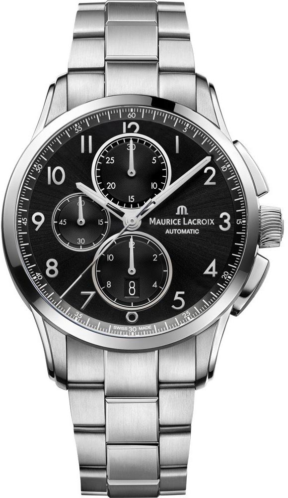 Maurice Lacroix PT6388-SS002-320-1