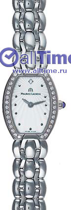    Maurice Lacroix SE4012-SD502-150