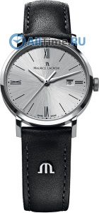 Maurice Lacroix EL1084-SS001-110