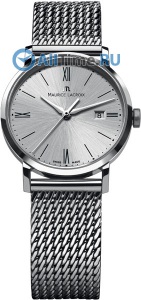 Maurice Lacroix EL1084-SS002-110