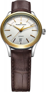 Maurice Lacroix LC6016-YS101-130-1