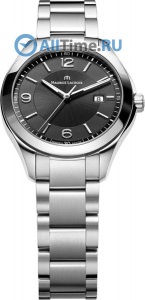 Maurice Lacroix MI1014-SS002-330