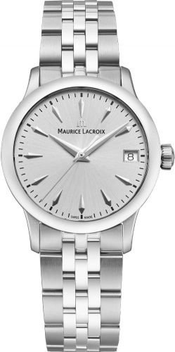 Maurice Lacroix 751006-SS002-130-1