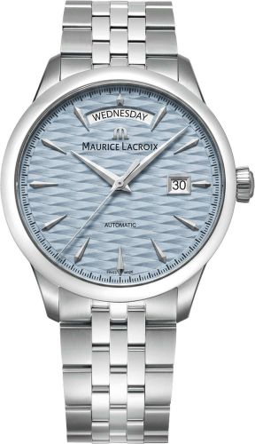 Maurice Lacroix 756058-S1S11-430-1