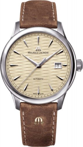 Maurice Lacroix 756108-S1S12-730-7
