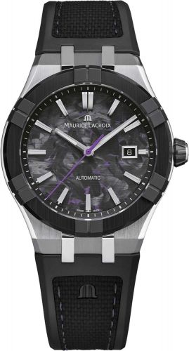 Maurice Lacroix AC6008-SSL20-431-2