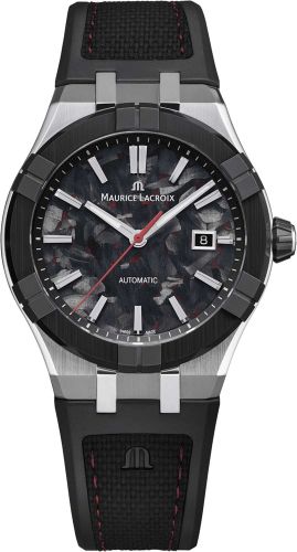Maurice Lacroix AC6008-SSL20-530-2