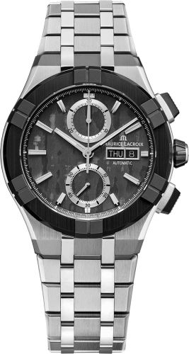 Maurice Lacroix AC6038-S1C31-330-1