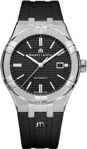 Maurice Lacroix AI6008-SS000-330-2
