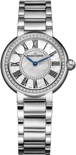 Maurice Lacroix Fiaba FA1306-SD502-110-1