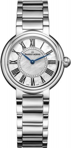 Maurice Lacroix Fiaba FA1306-SS002-111-1