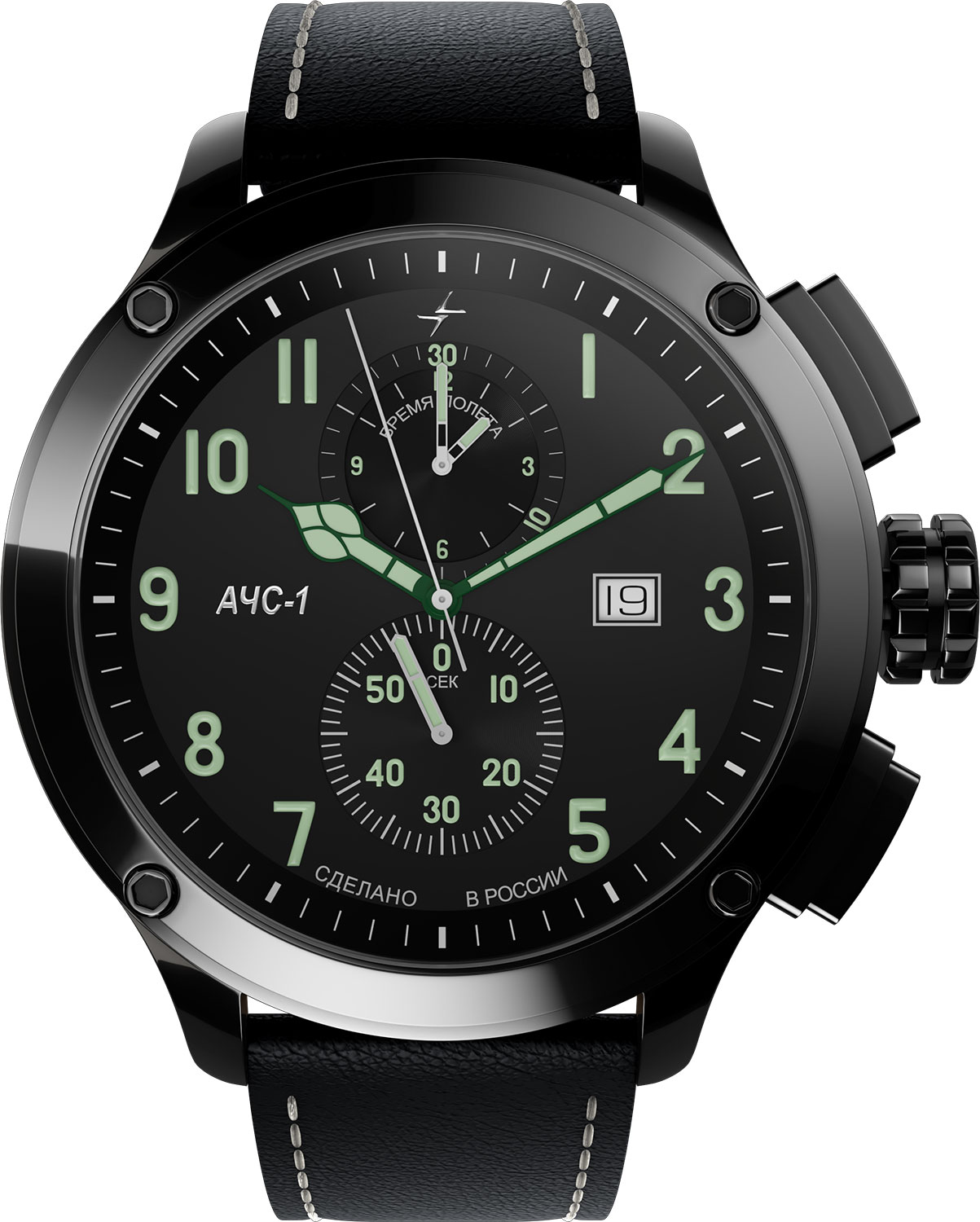 ���������� �������� ���� ������ 0010102-3.0-m � �����������