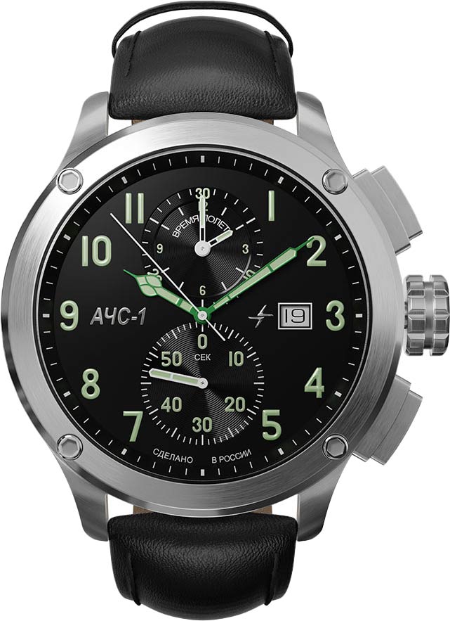 ���������� �������� ���� ������ 0010103-7.0-m � �����������