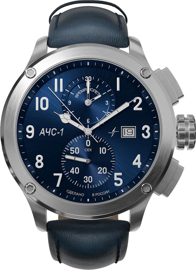 ���������� �������� ���� ������ 0010107-7.0-m � �����������