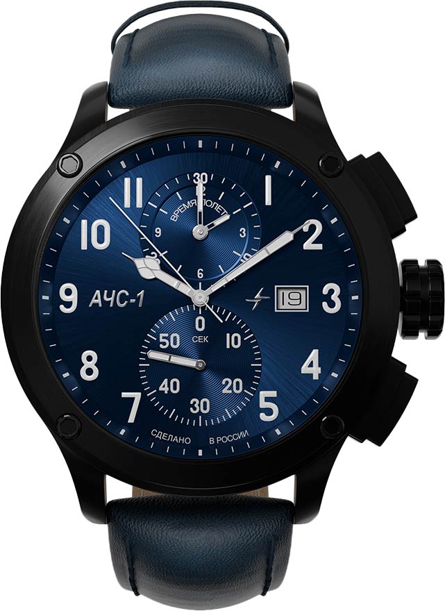 ���������� �������� ���� ������ 0010108-7.0-m � �����������