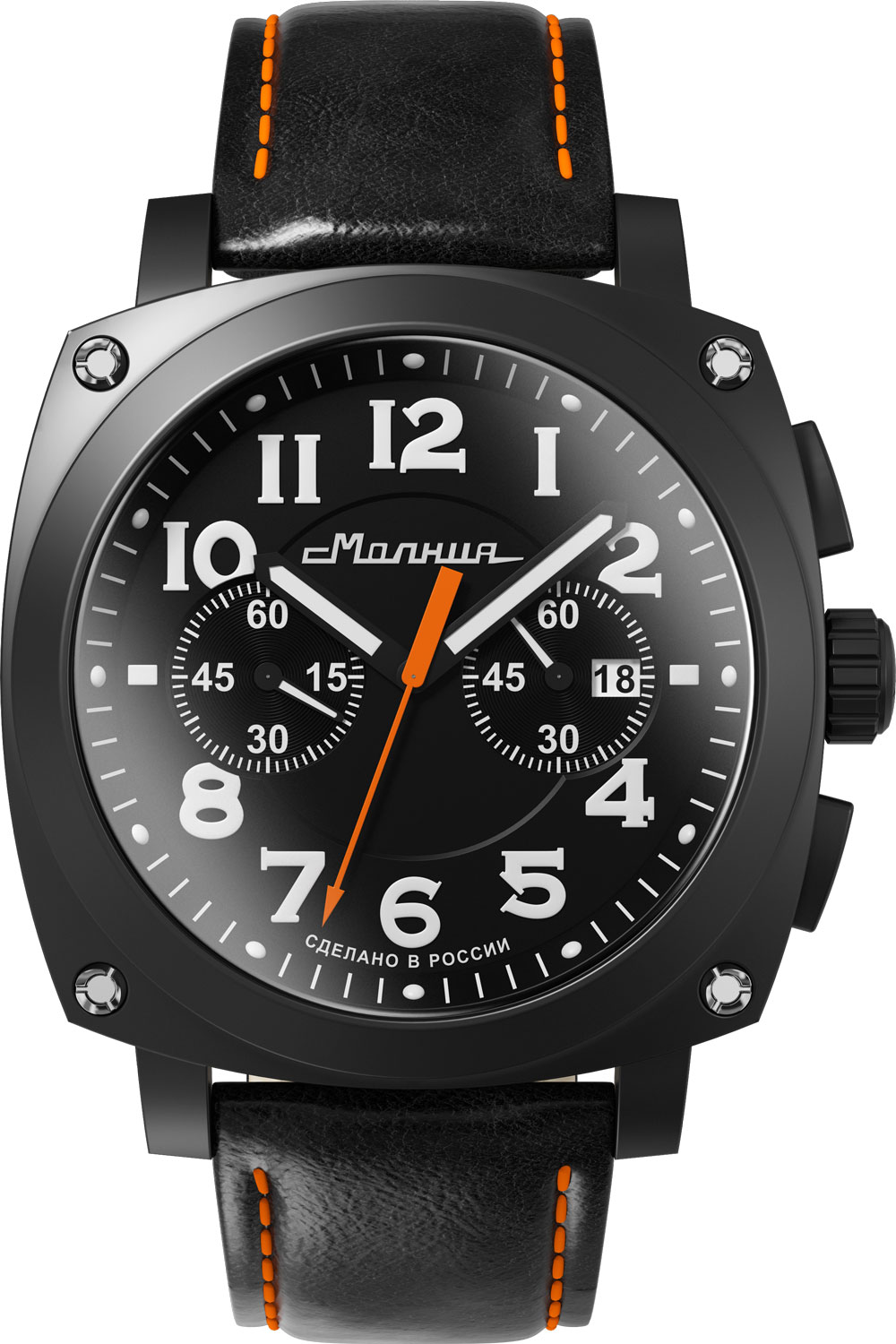 ���������� �������� ���� ������ 0020102-m � �����������