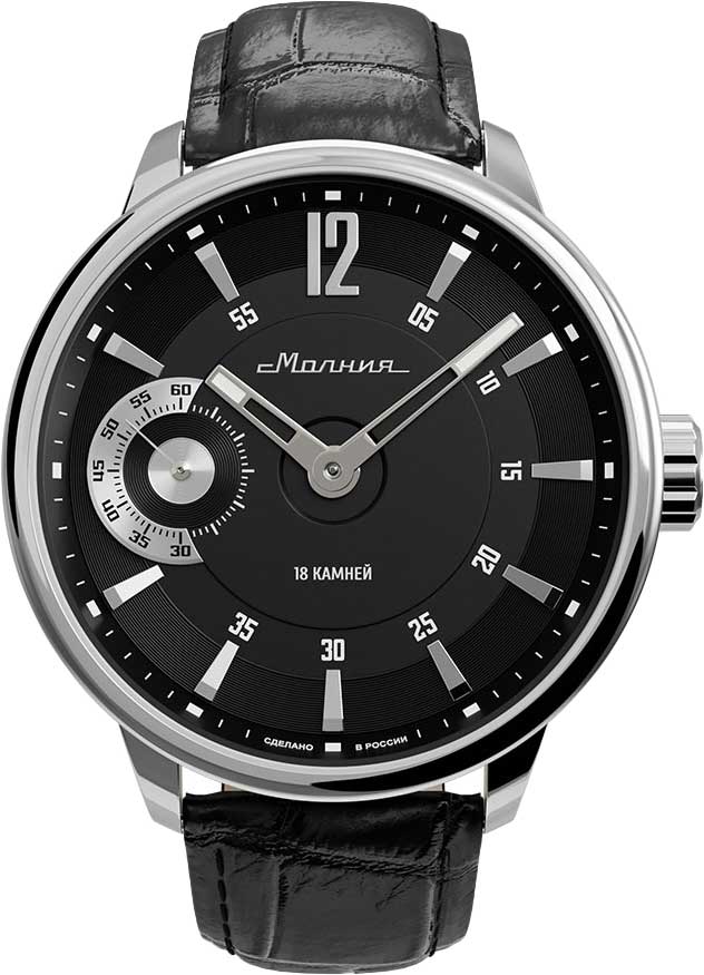 ���������� ������������ �������� ���� ������ 0060101-4.0-m