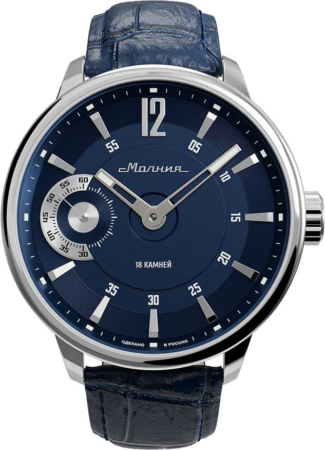 ���������� ������������ �������� ���� ������ 0060102-4.0-m