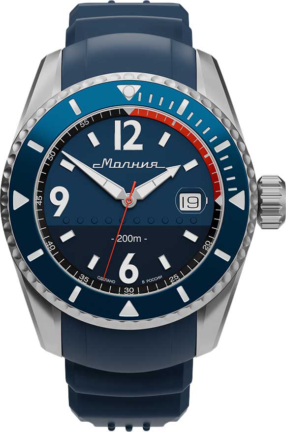 ���������� ������������ �������� ���� ������ 00801002-2.0-m