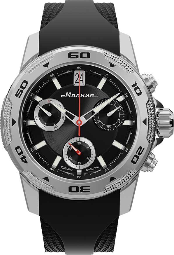 ���������� �������� ���� ������ 01001001-4.0-m � �����������