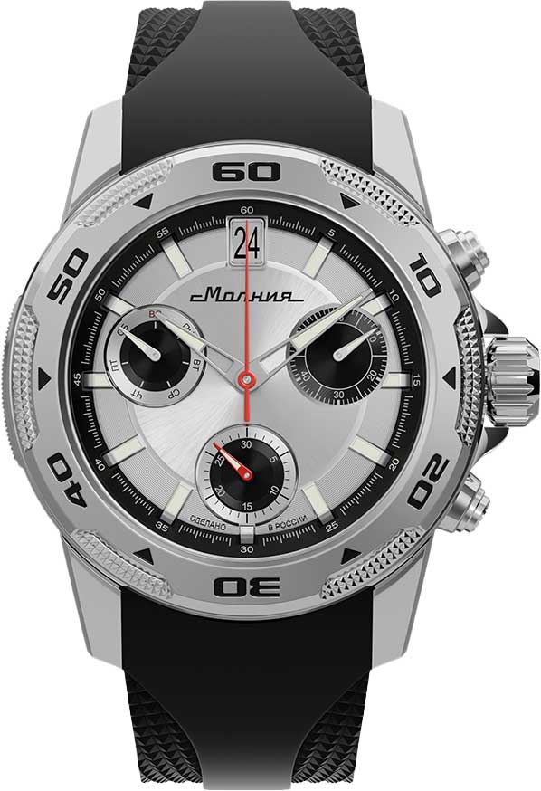 ���������� �������� ���� ������ 01001002-4.0-m � �����������