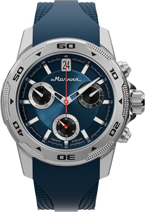 ���������� �������� ���� ������ 01001003-4.0-m � �����������