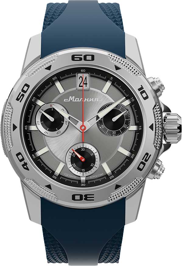 ���������� �������� ���� ������ 01001004-4.0-m � �����������