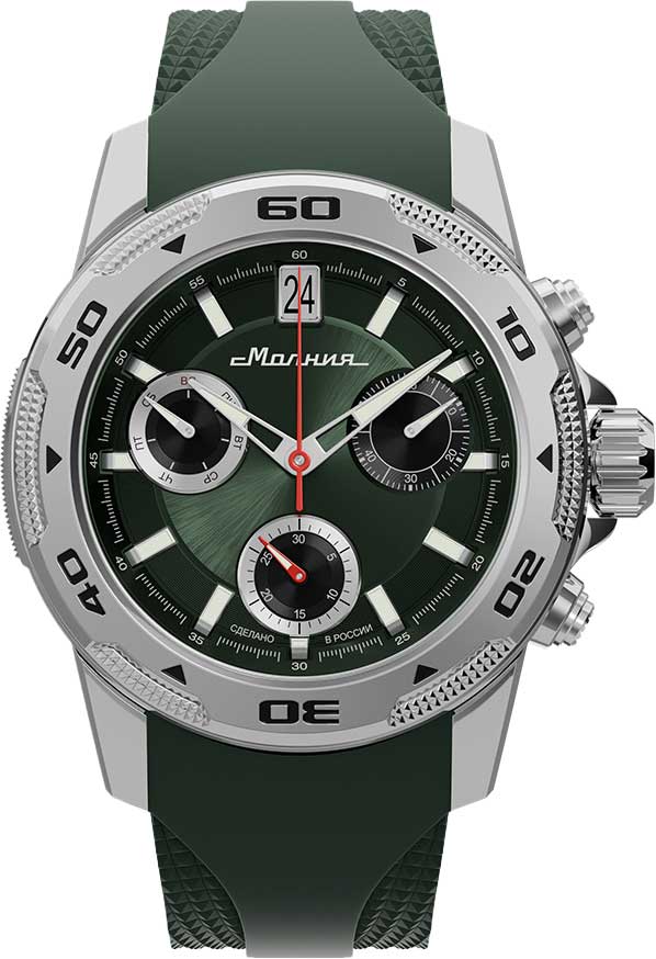 ���������� �������� ���� ������ 01001005-4.0-m � �����������