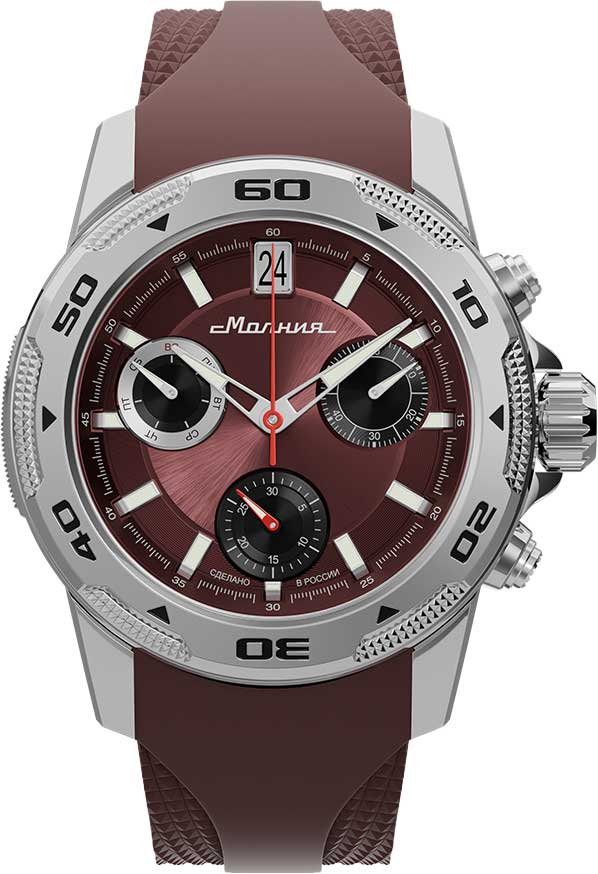 ���������� �������� ���� ������ 01001006-4.0-m � �����������