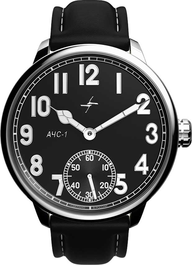 ���������� ������������ �������� ���� ������ 0140101-m