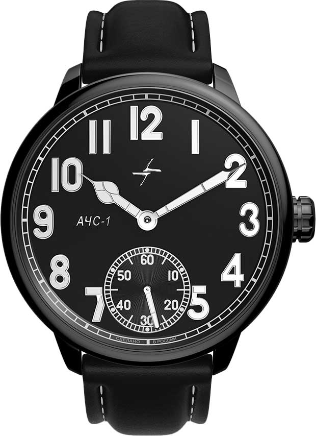 ���������� ������������ �������� ���� ������ 0140102-m