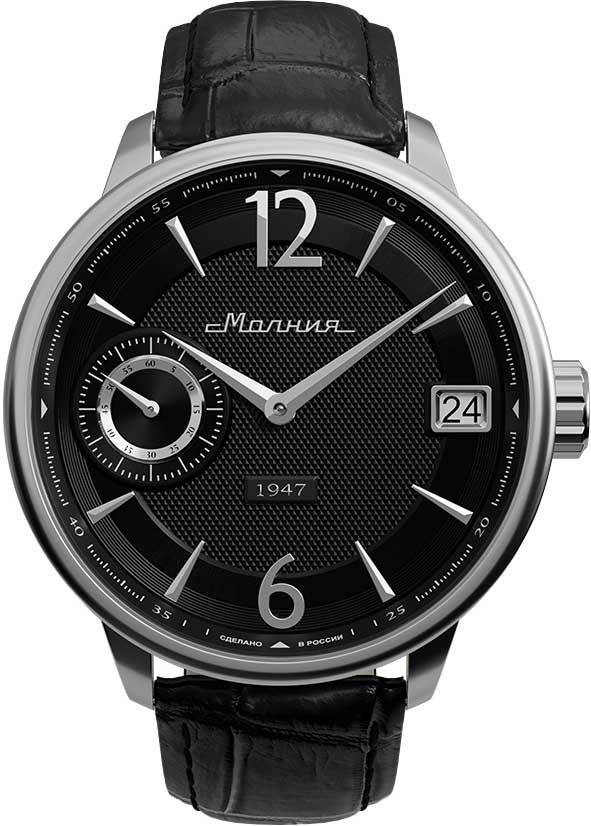 ���������� ������������ �������� ���� ������ 0160101-m