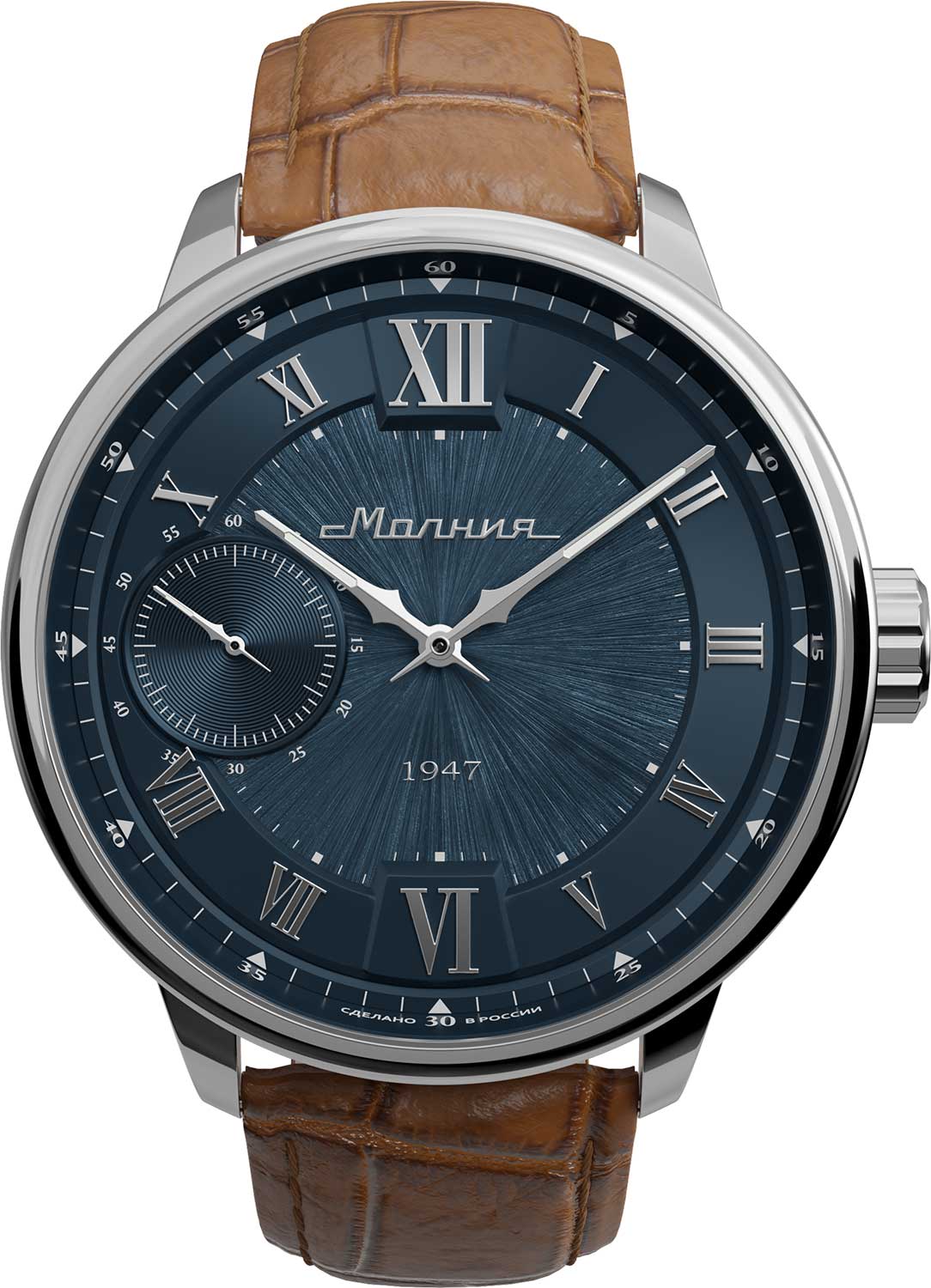 ���������� ������������ �������� ���� ������ 0160103-1.1-m