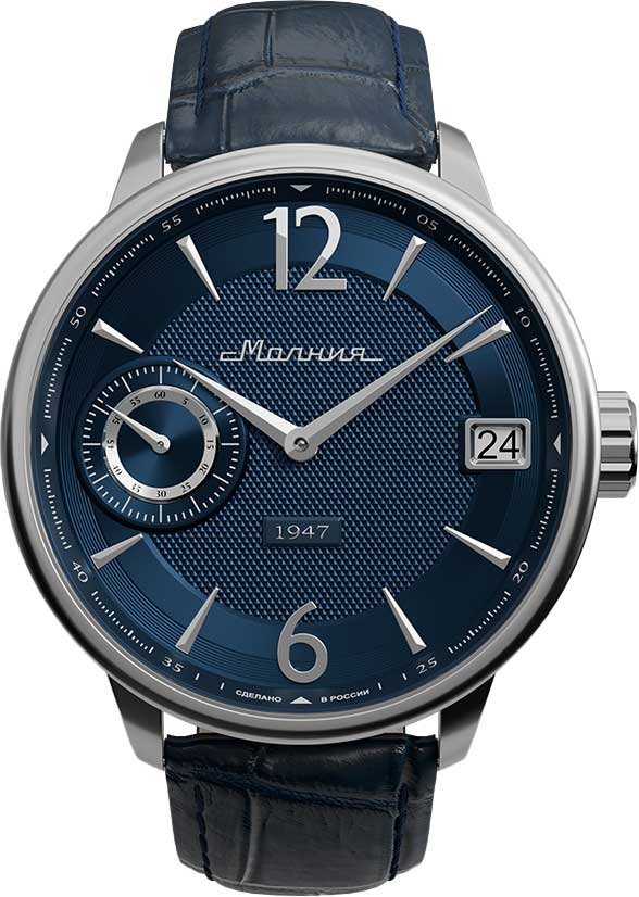 ���������� ������������ �������� ���� ������ 0160103-m