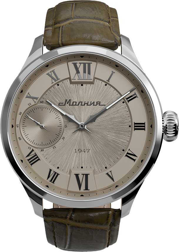 ���������� ������������ �������� ���� ������ 0160104-2.1-m