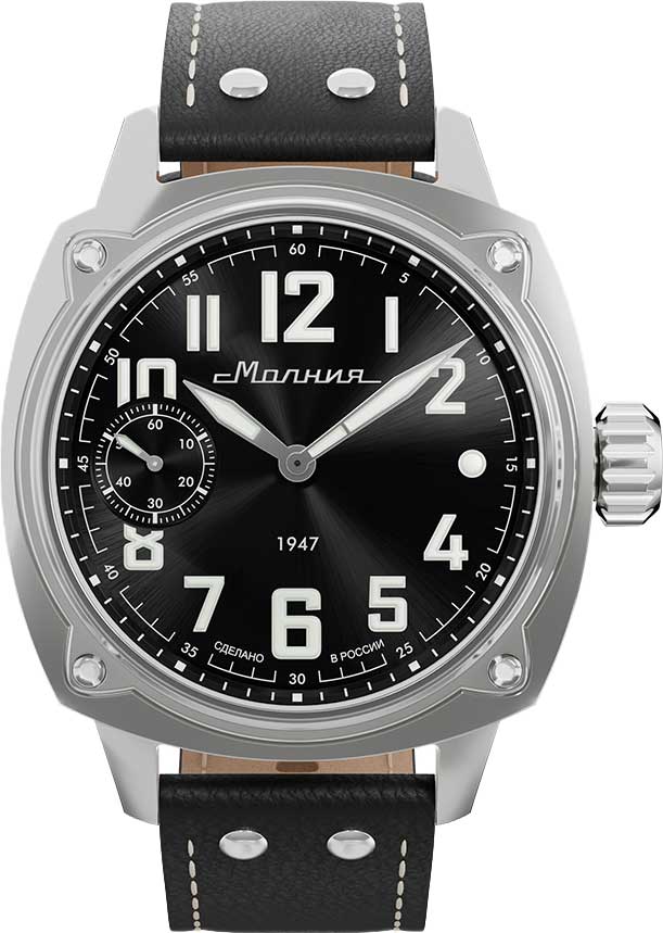 ���������� ������������ �������� ���� ������ 0190101-1.1-m