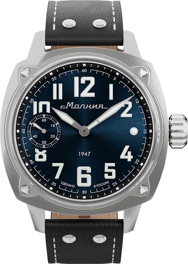 ���������� ������������ �������� ���� ������ 0190103-1.1-m